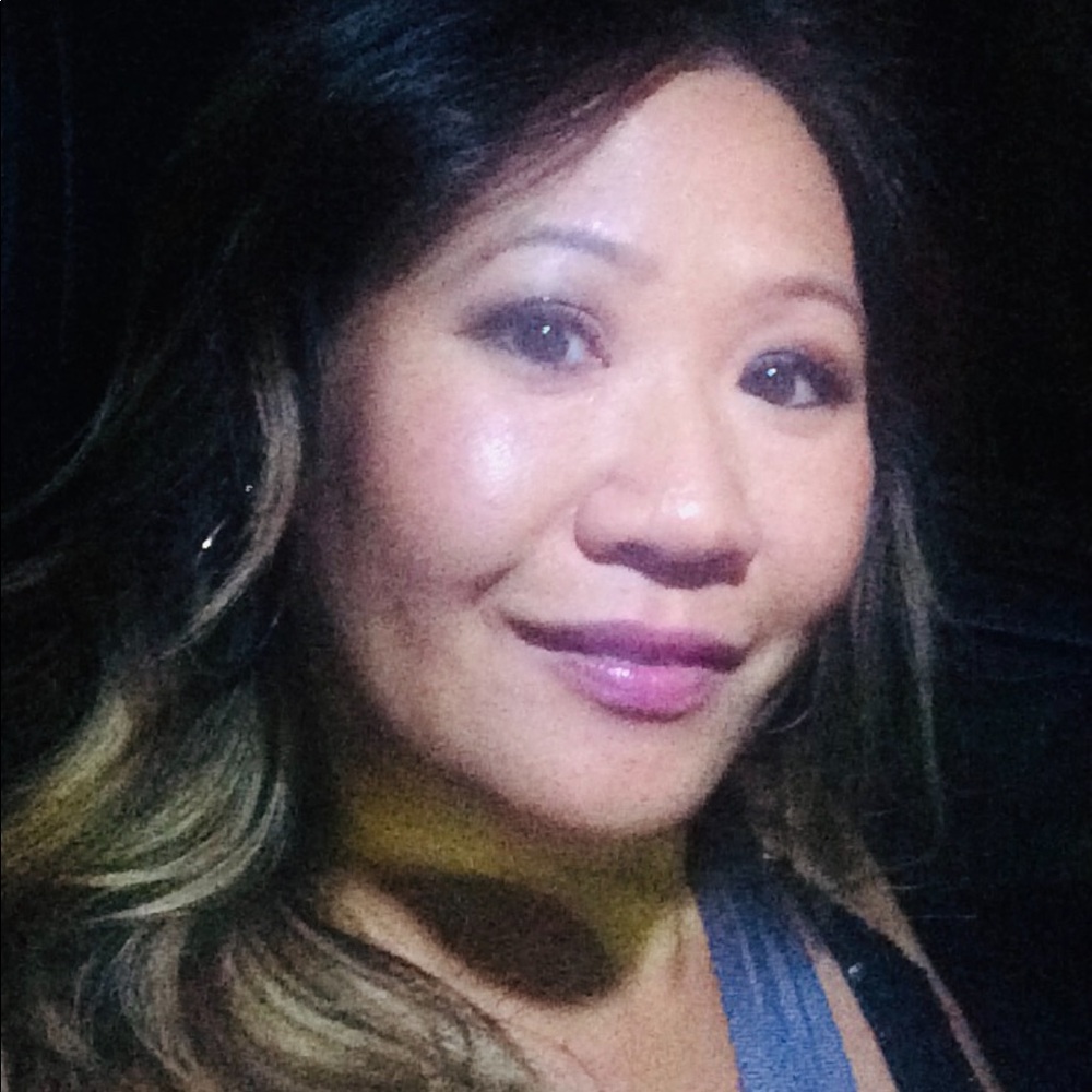 Meet your Posher, Lammone